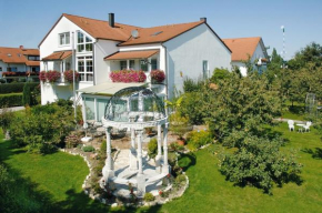Pension Martinus